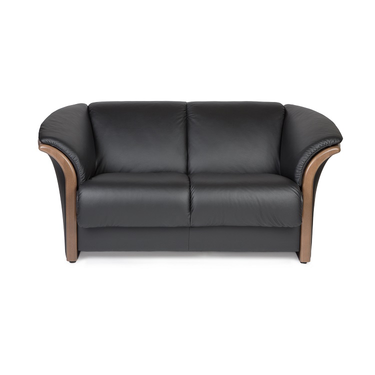 Manhattan Loveseat
