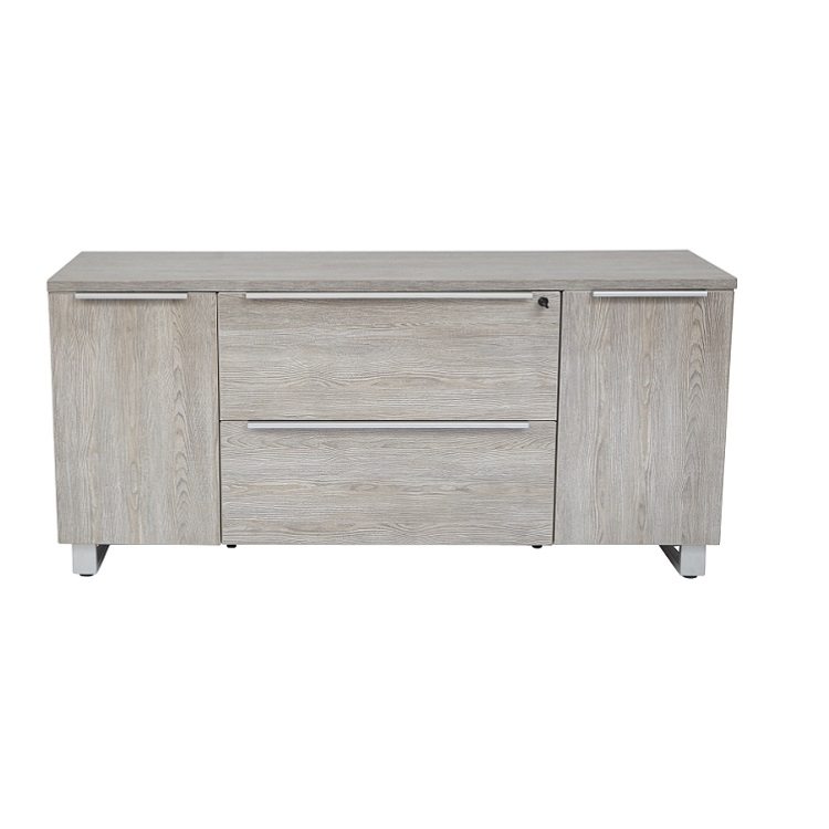 Vitara Credenza