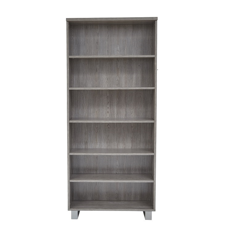 Vitara Bookcase