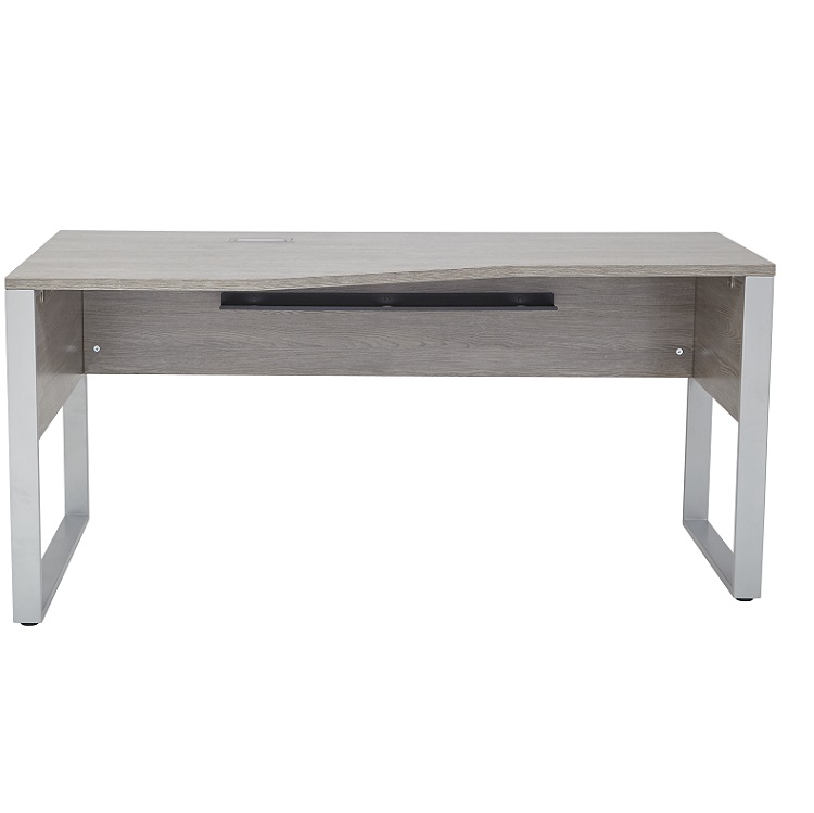 Vitara Crescent Desk