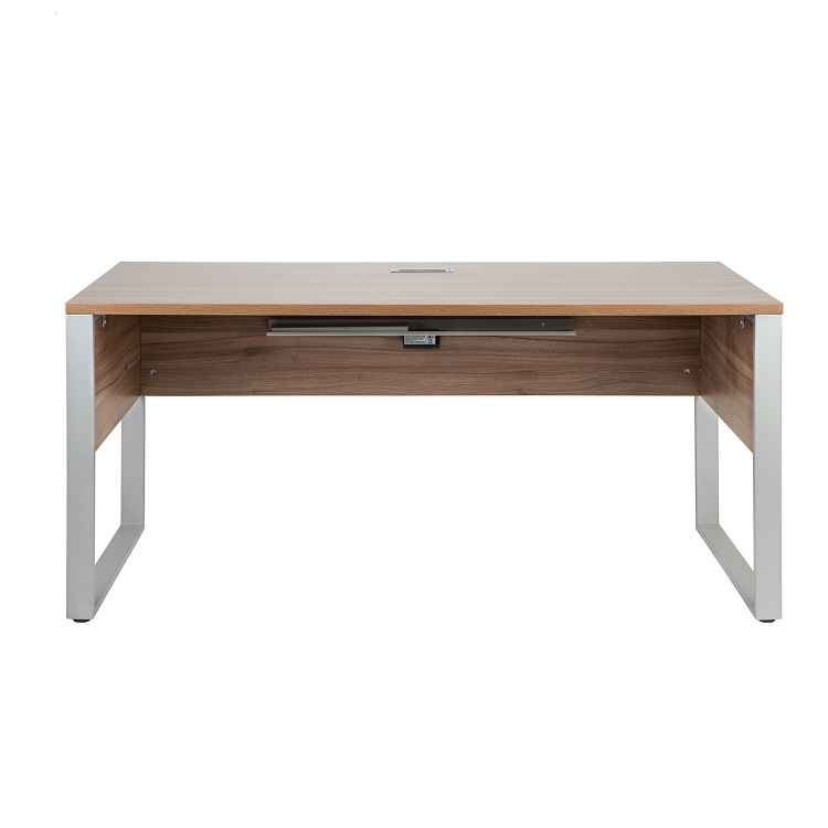 Vitara Desk