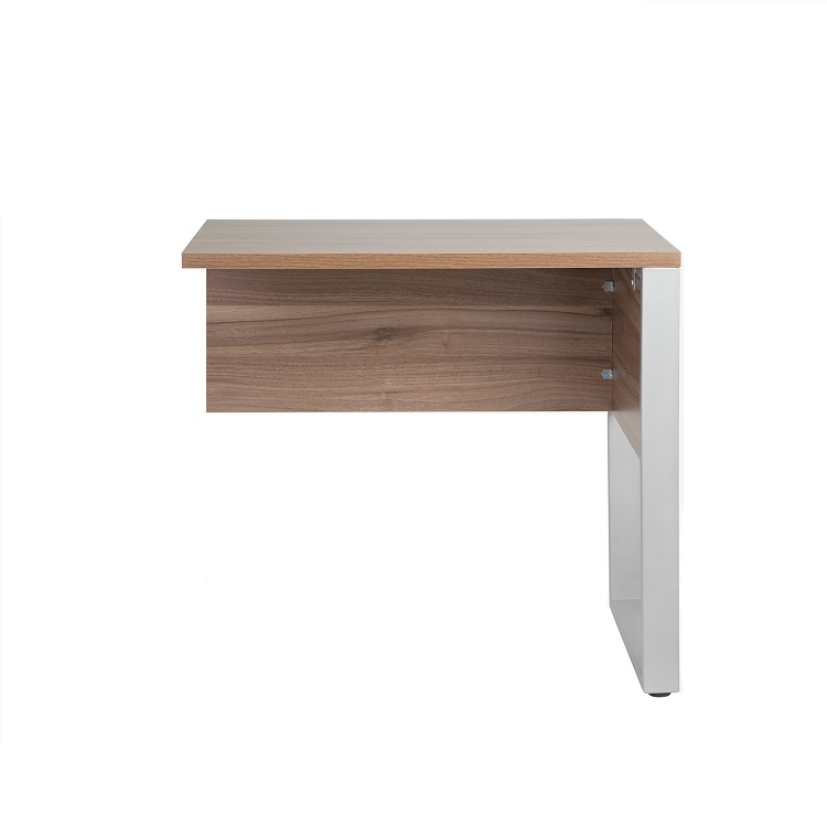 Vitara Return Desk