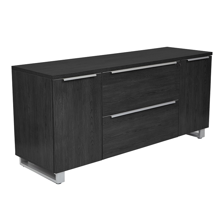 Vitara Credenza