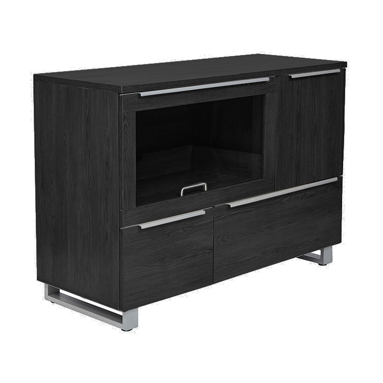 Vitara Printer Cabinet