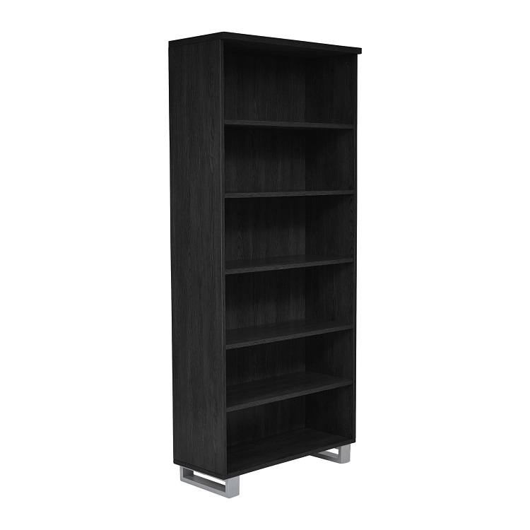 Vitara Bookcase