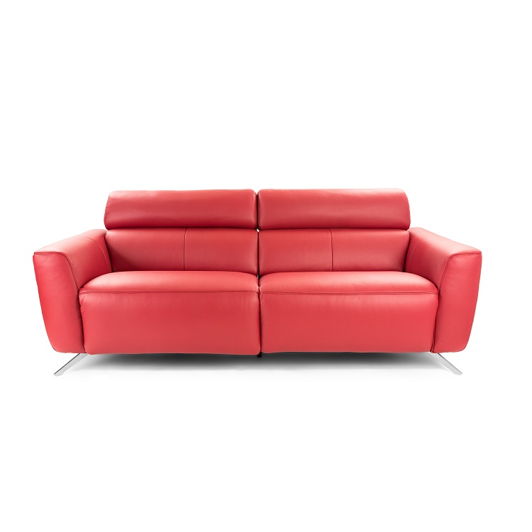Sorpresa Motion Sofa