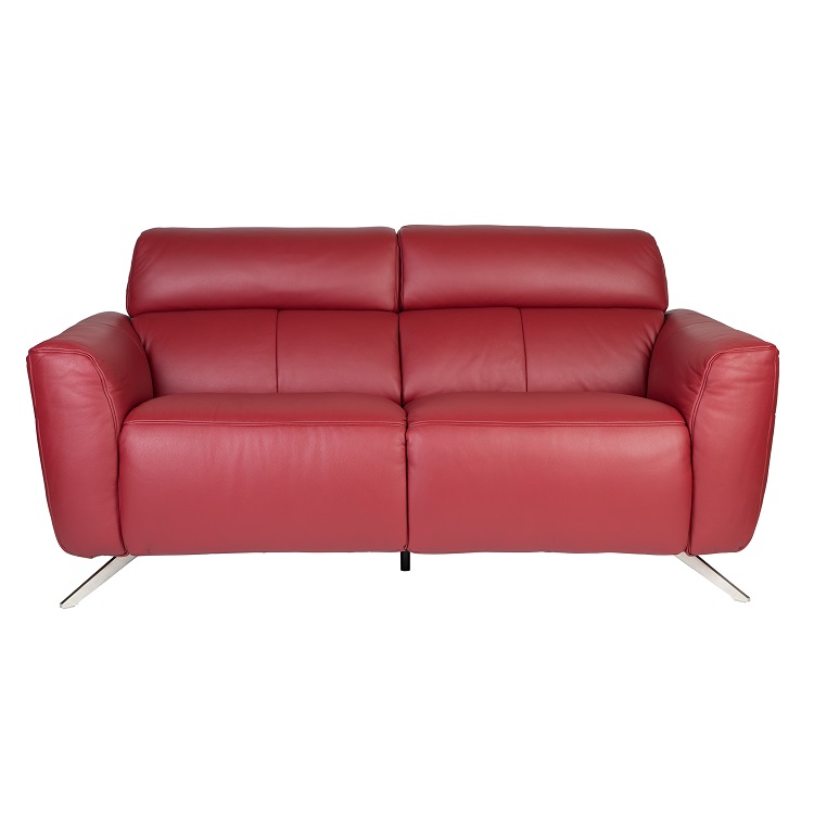 Sorpresa Loveseat
