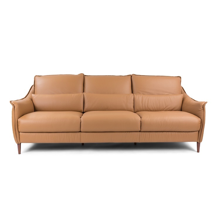 Fiducia Sofa