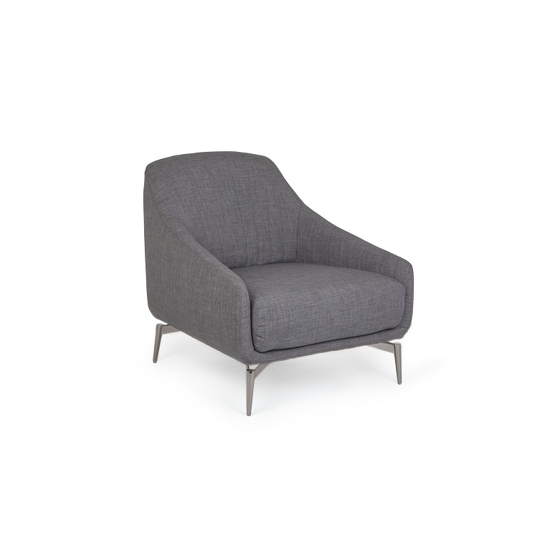 Felicita Chair