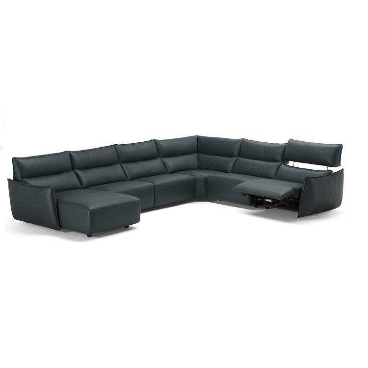 Stupore Sectional