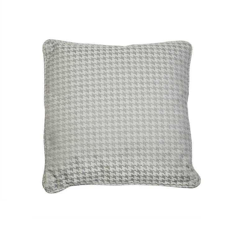 Monica Pillow