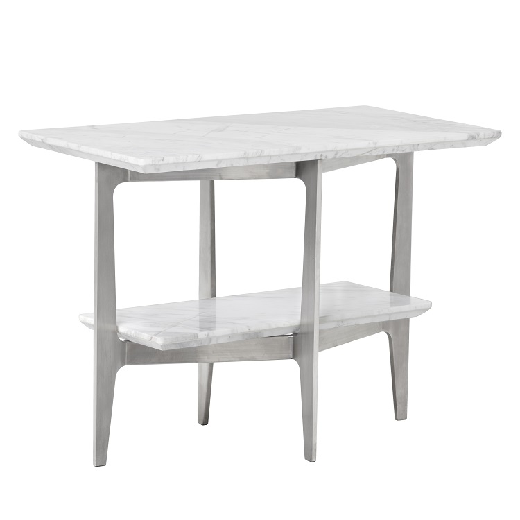 Lavina End Table