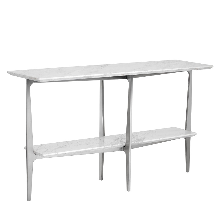 Lavina Console Table