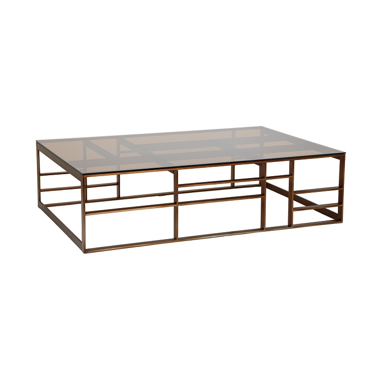 Maritza Coffee Table