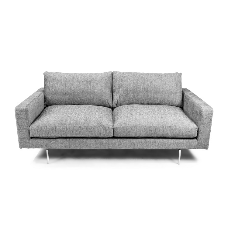 Edge Loveseat
