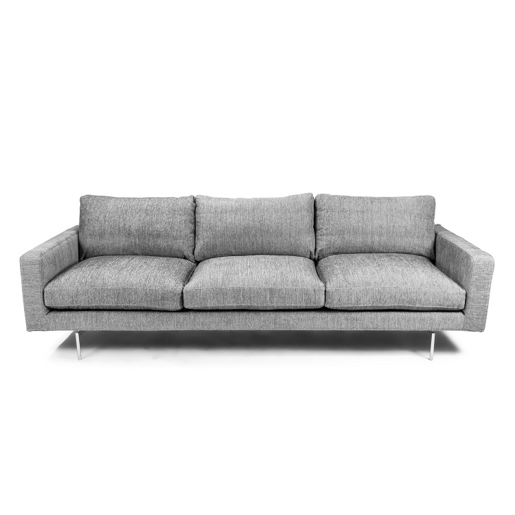 Edge Sofa