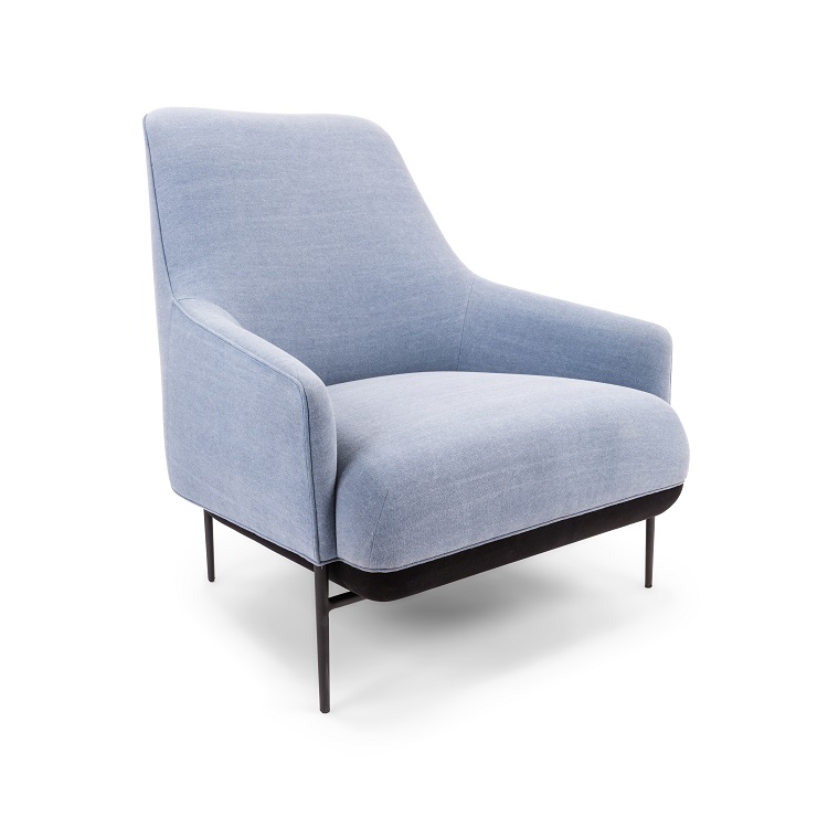Chill Chair