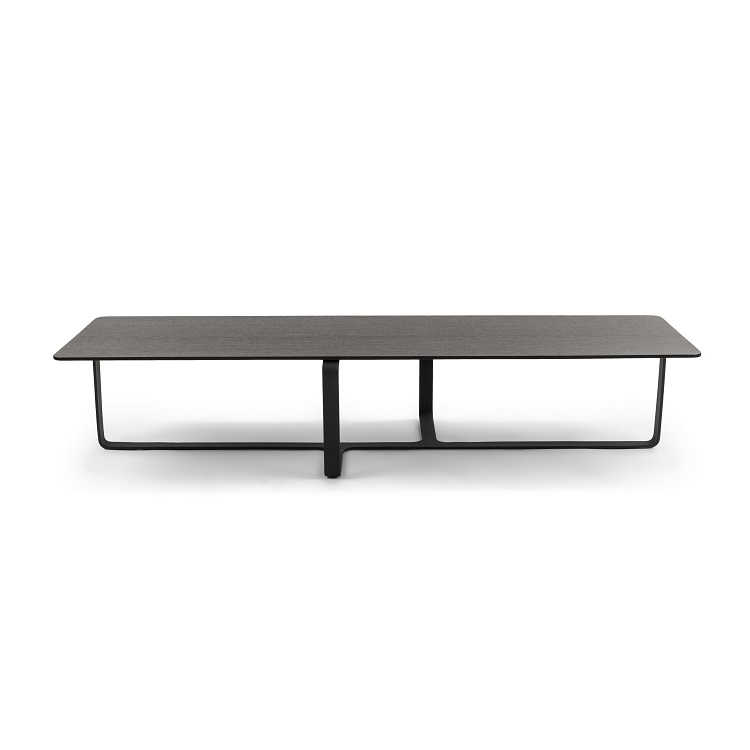 Root Long Coffee Table