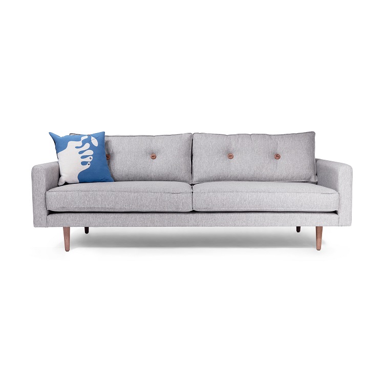 Classic Loveseat