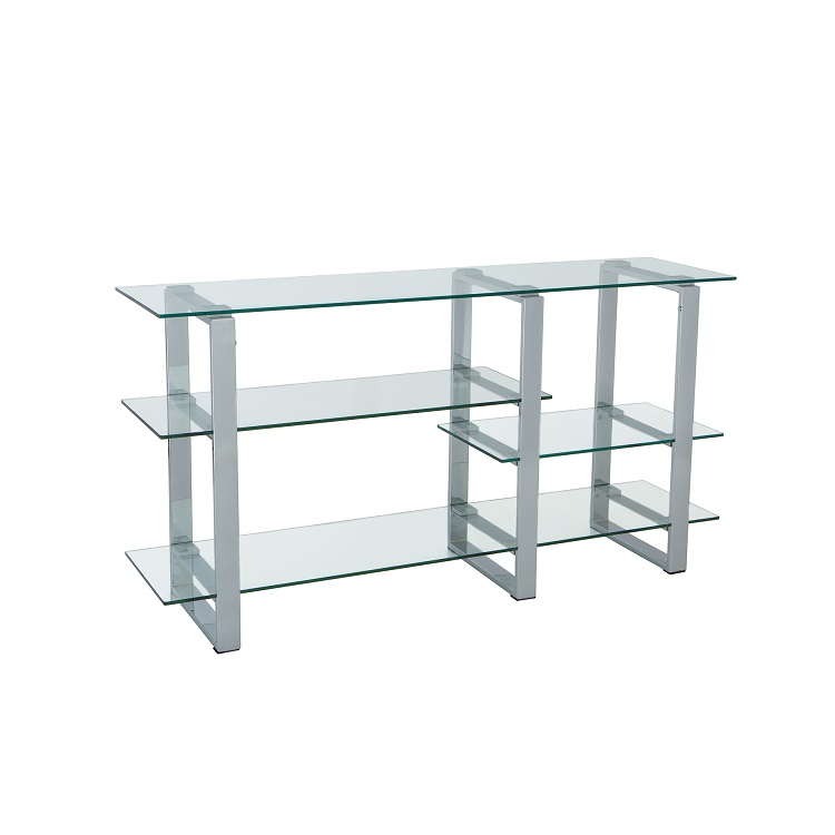 Mizner Wall Unit