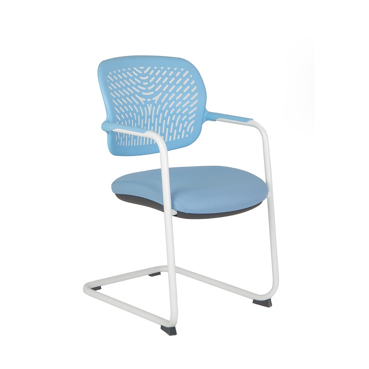 Flexa Visitor Chair