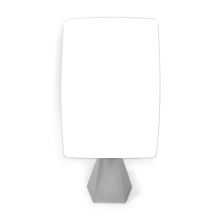 Shadow Mirror