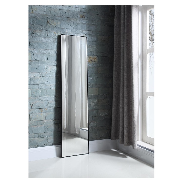 Bautista Tall Mirror