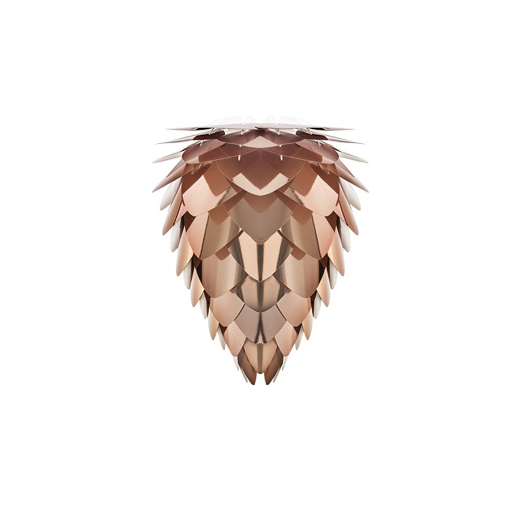 Conia Copper Shade
