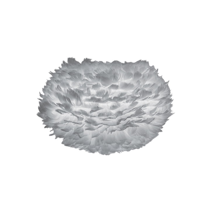 Eos Medium Grey Shade