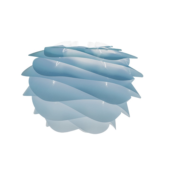 Carmina Mini Azure Shade
