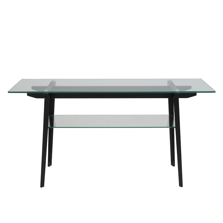 Monti Console Table
