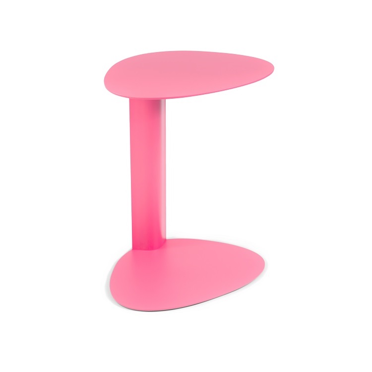 Limited Edition Pink Bink