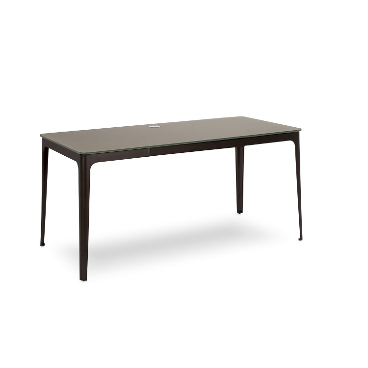 Medley Standard Desk