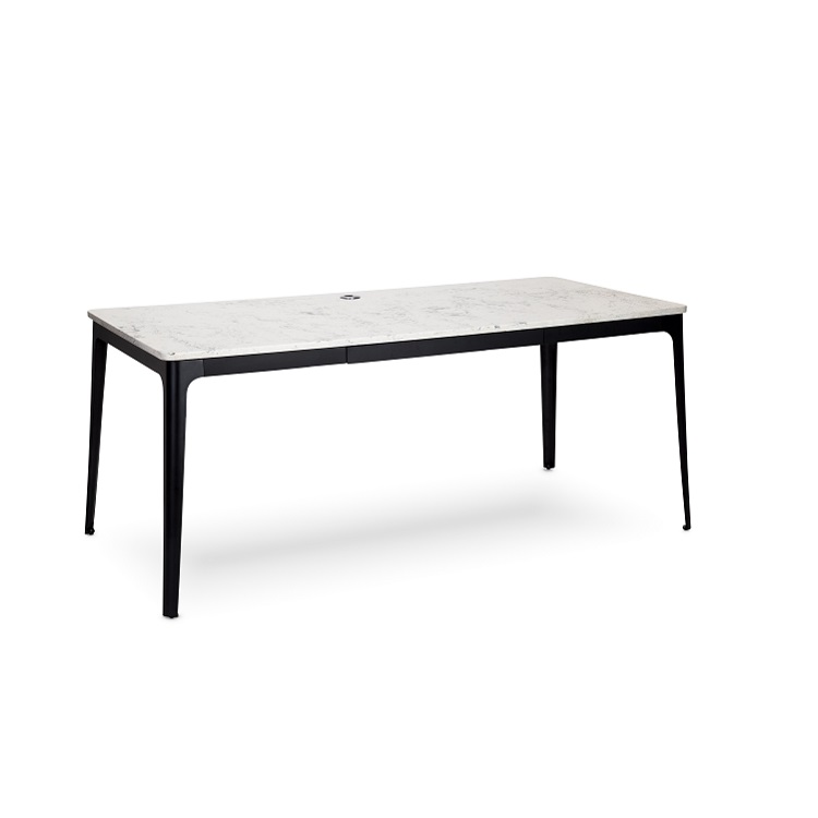 Medley Executive Desk