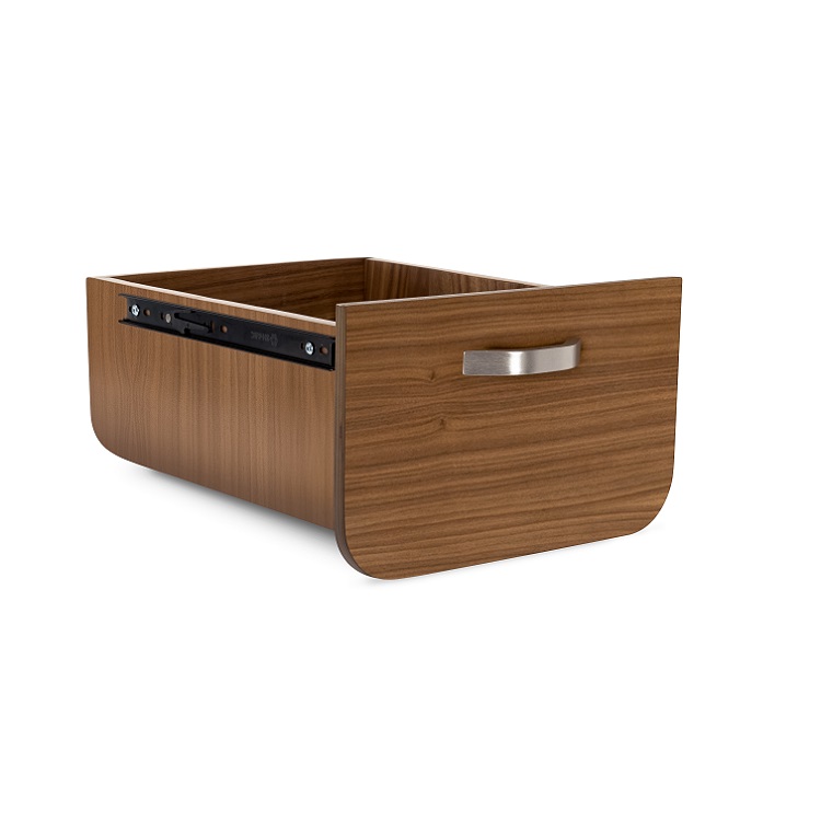 Medley Utility Drawer