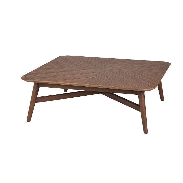 Hess Coffee Table