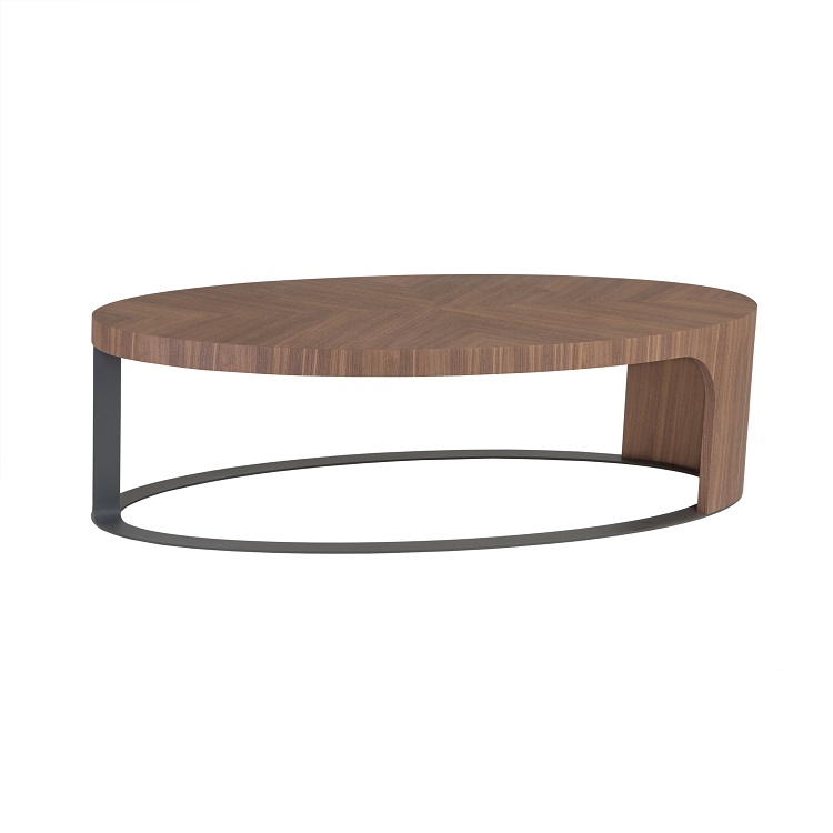 Keegan Coffee Table
