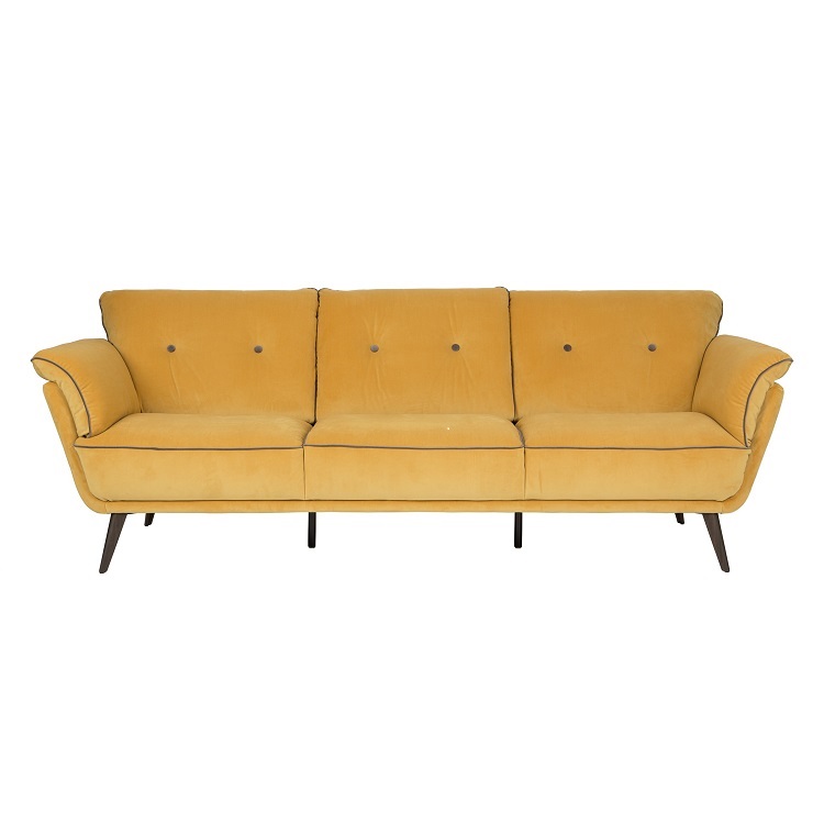 Grazia Sofa