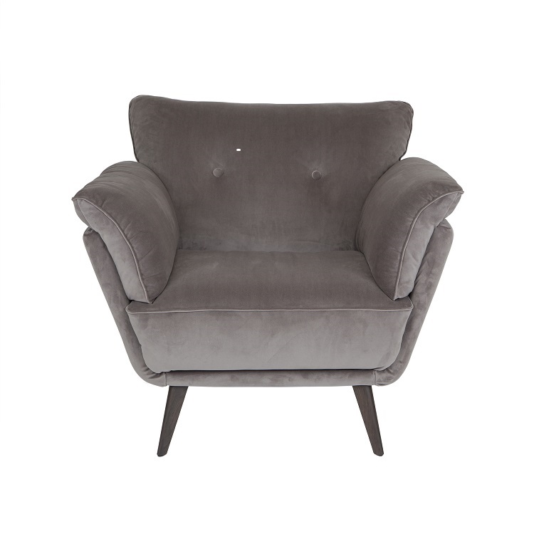 Grazia Chair