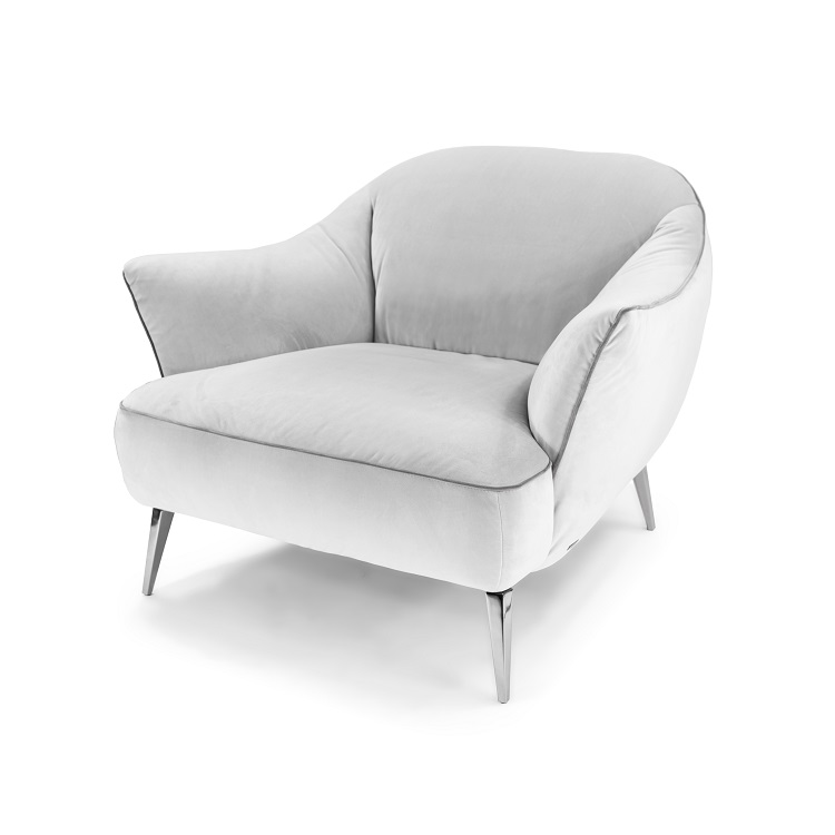 Etasi Chair