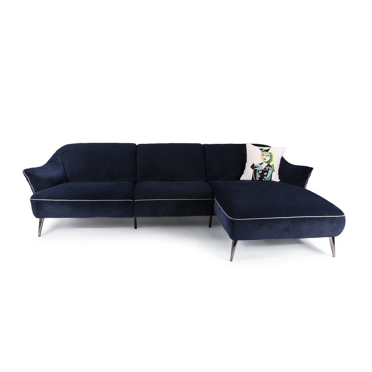 Etasi Sectional