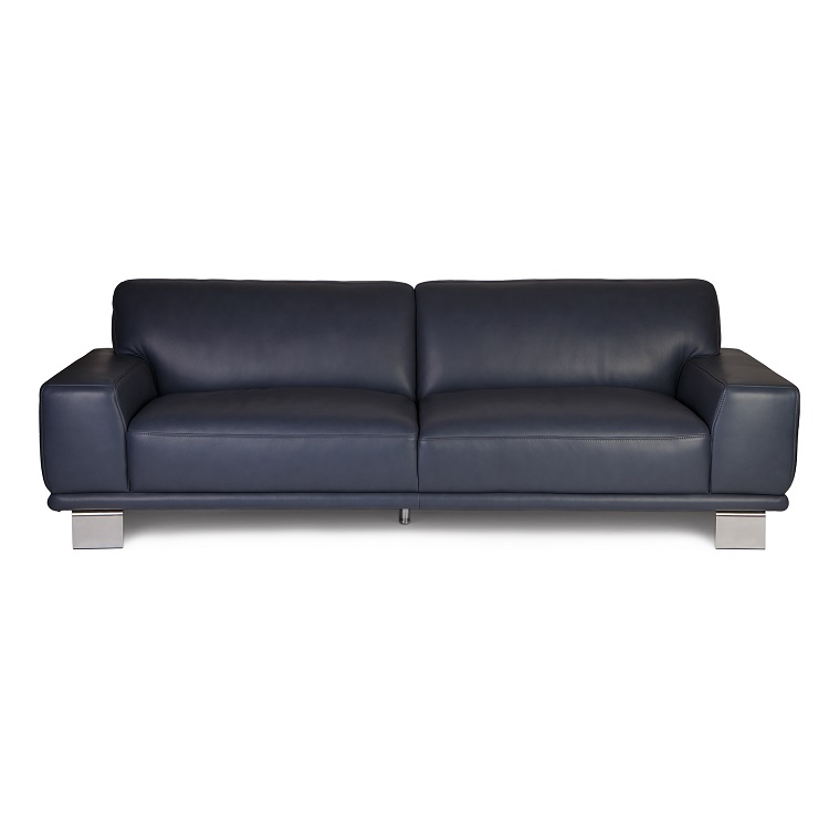 Helena Sofa