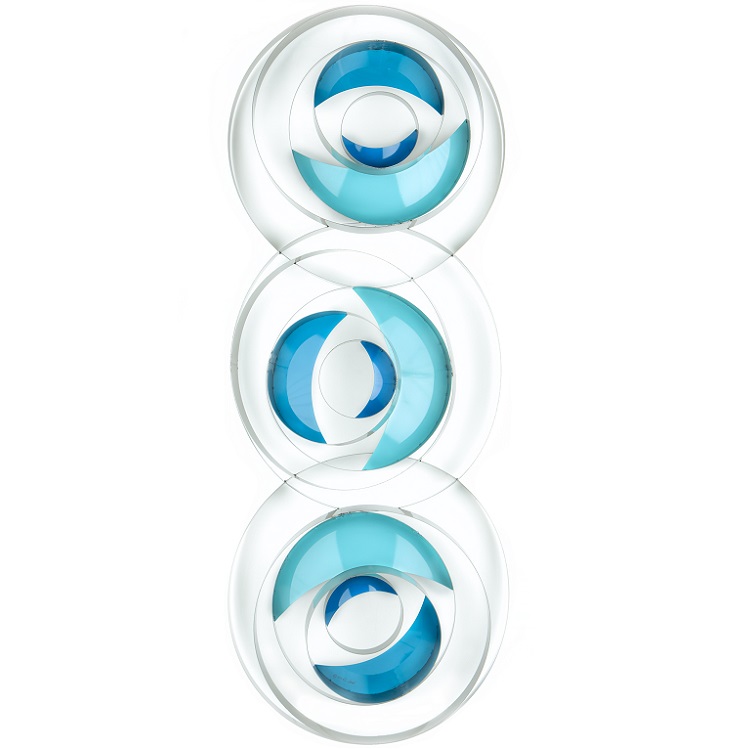 Vortex