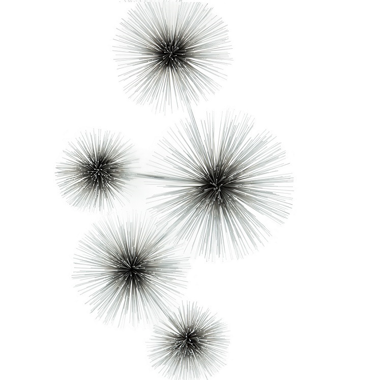 Urchin