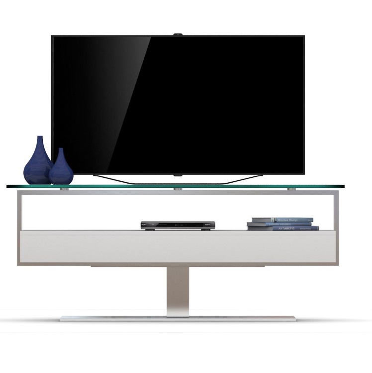 Tiara TV Stand