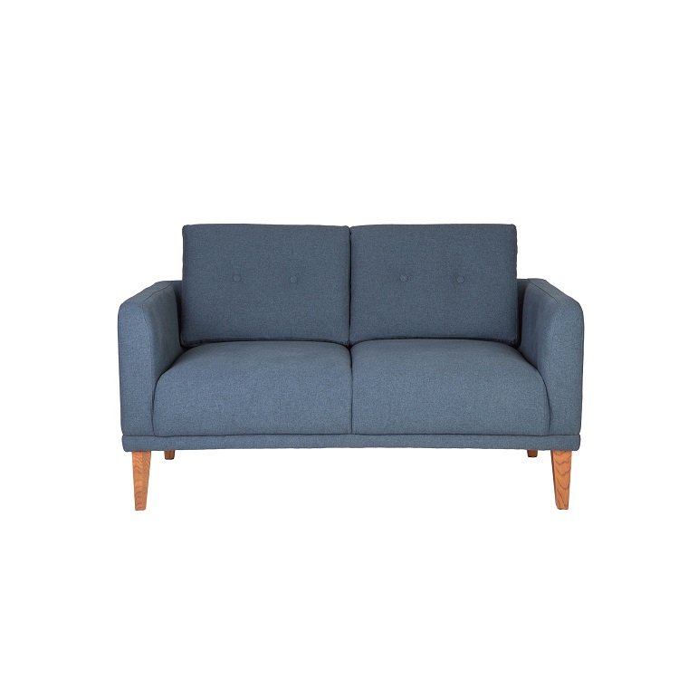 Sunday Loveseat