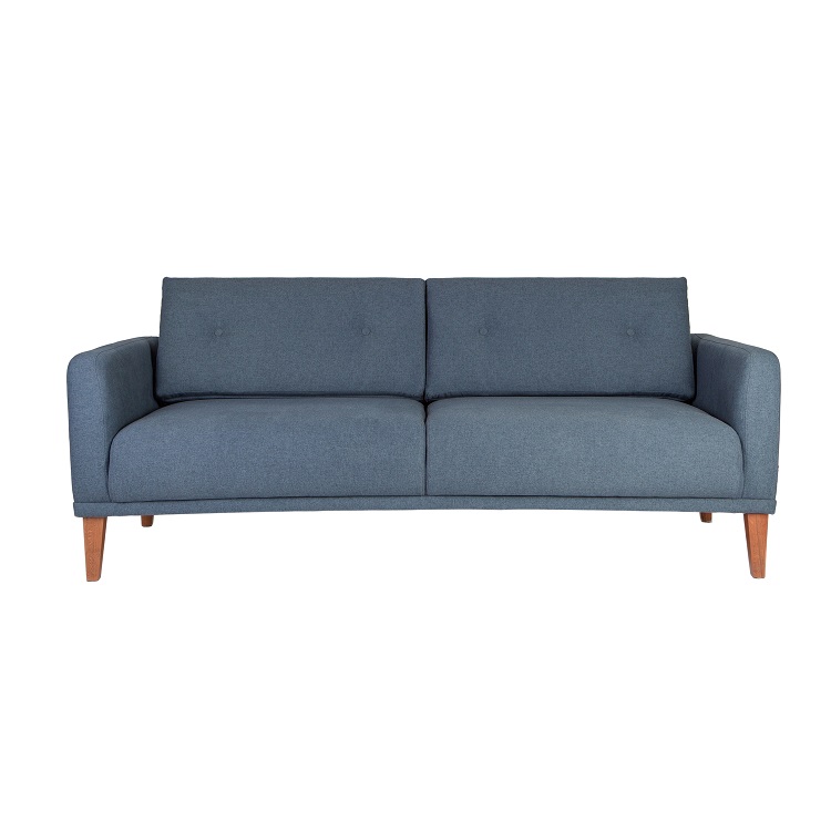 Sunday Sofa