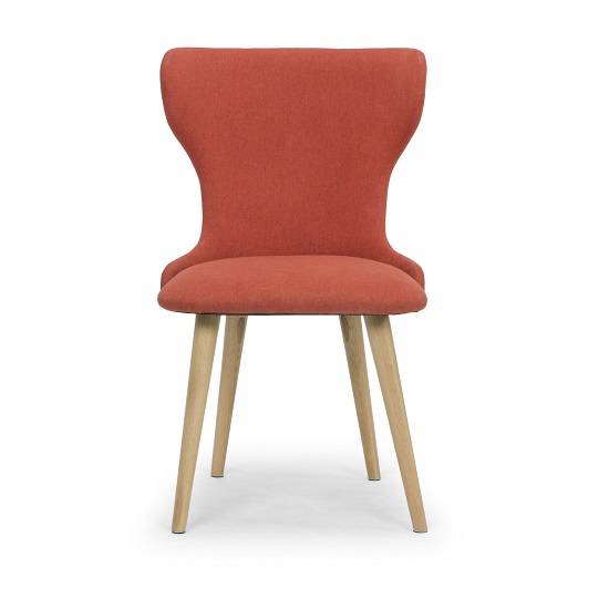 Billie Dining Chair