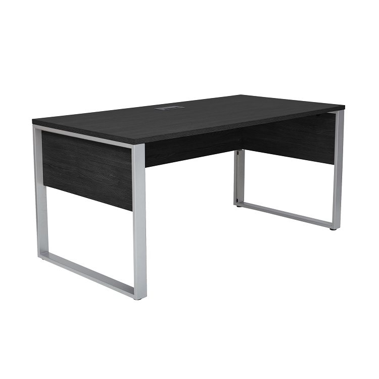 Vitara Desk