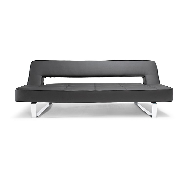 Puzzle Deluxe Sofa